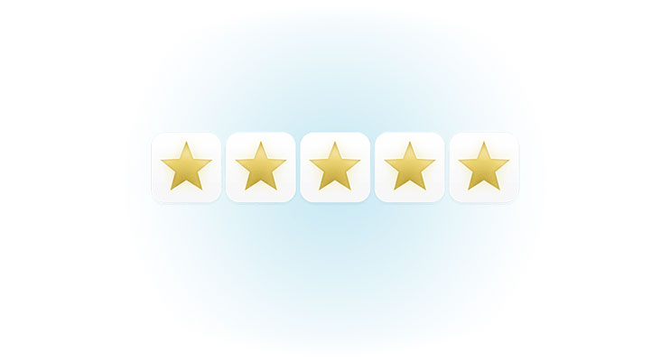 investorleads.com five star review